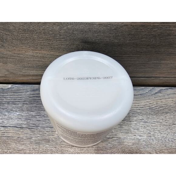 Aztec Secret Indian Healing Deep Pore Cleansing Clay - Picture 4 of 4